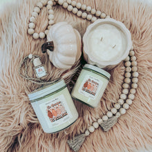 Load image into Gallery viewer, Breast Cancer Awareness