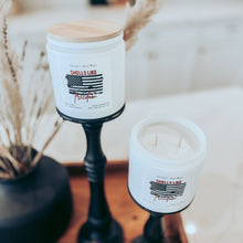 Load image into Gallery viewer, Freedom