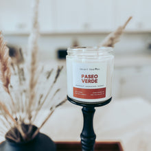 Load image into Gallery viewer, Paseo Verde