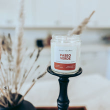 Load image into Gallery viewer, Paseo Verde