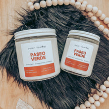 Load image into Gallery viewer, Paseo Verde