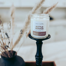 Load image into Gallery viewer, Bottle Service