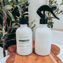 Load image into Gallery viewer, Princess