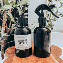 Load image into Gallery viewer, Hand Soap