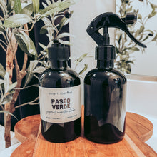 Load image into Gallery viewer, Paseo Verde