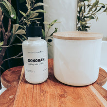 Load image into Gallery viewer, Hand Soap