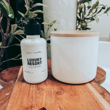 Load image into Gallery viewer, Hand Soap