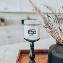 Load image into Gallery viewer, Freedom