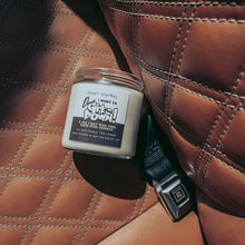 Load image into Gallery viewer, Race Fuel