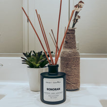 Load image into Gallery viewer, Reed Diffuser