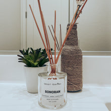 Load image into Gallery viewer, Reed Diffuser