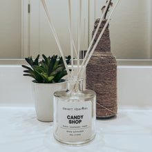 Load image into Gallery viewer, Reed Diffuser