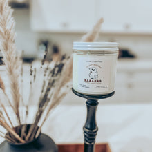 Load image into Gallery viewer, π¨ Year End Clearance π¨