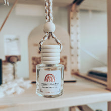 Load image into Gallery viewer, Breast Cancer Awareness