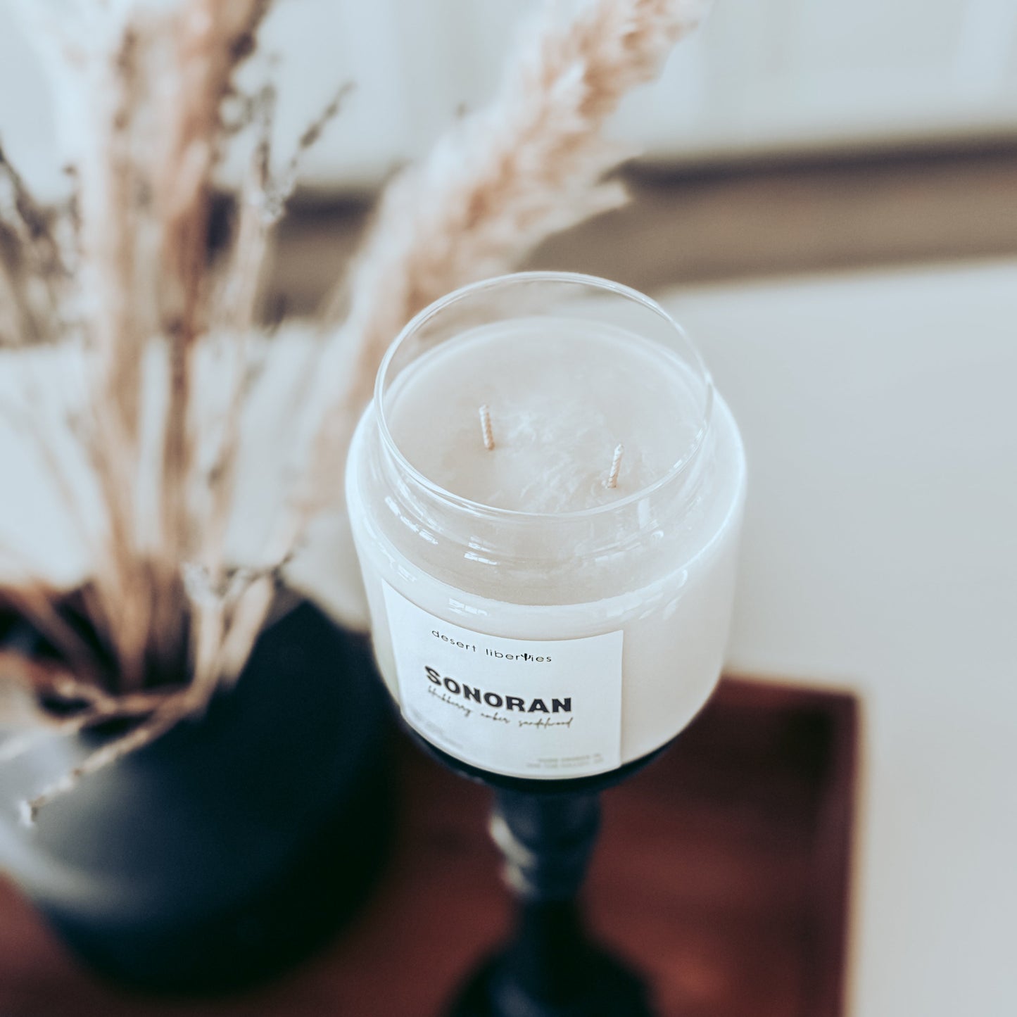 Sonoran - Apothecary