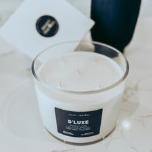 Load image into Gallery viewer, D'Luxe
