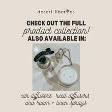 Load image into Gallery viewer, Birch, Please