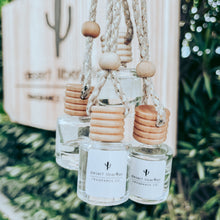 Load image into Gallery viewer, π¨ Year End Clearance π¨