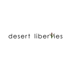 Desert Liberties