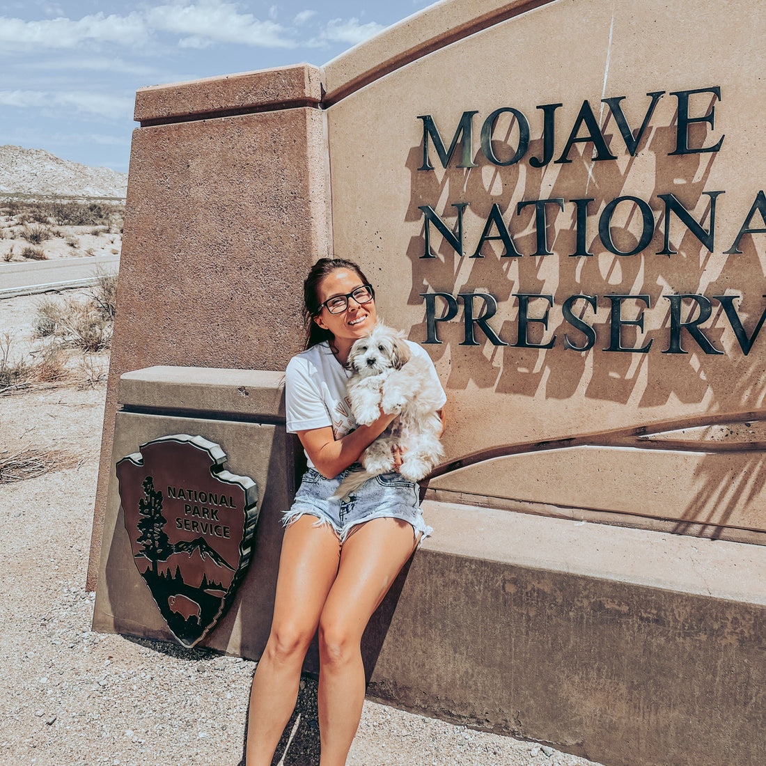 FINDING LIGHT IN MY DARKEST MOMENT ✨