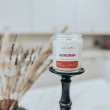 Load image into Gallery viewer, Sonoran
