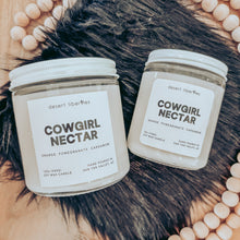 Load image into Gallery viewer, Cowgirl Nectar
