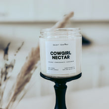 Load image into Gallery viewer, Cowgirl Nectar
