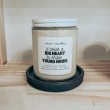 Load image into Gallery viewer, 🚨 Year End Clearance 🚨
