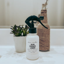 Load image into Gallery viewer, Room + Linen Spray - Sample Size *Limited Edition*
