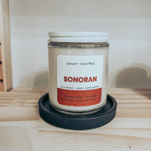 Load image into Gallery viewer, 🚨 Year End Clearance 🚨
