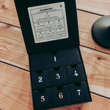 Load image into Gallery viewer, Car Diffuser Gift Box
