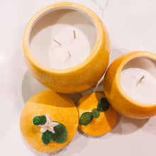 Load image into Gallery viewer, LEMONS
