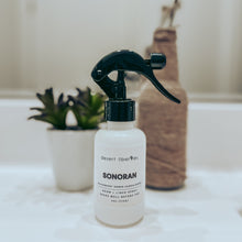 Load image into Gallery viewer, Room + Linen Spray - Sample Size *Limited Edition*
