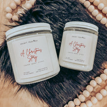 Load image into Gallery viewer, A Christmas Story
