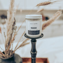Load image into Gallery viewer, Makai
