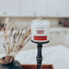 Load image into Gallery viewer, Aperol Spritz
