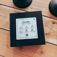 Load image into Gallery viewer, Car Diffuser Gift Box
