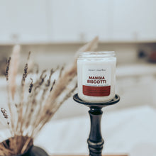 Load image into Gallery viewer, Mangia Biscotti
