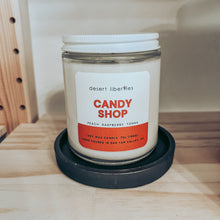 Load image into Gallery viewer, 🚨 Year End Clearance 🚨
