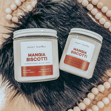 Load image into Gallery viewer, Mangia Biscotti
