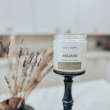 Load image into Gallery viewer, Mojave
