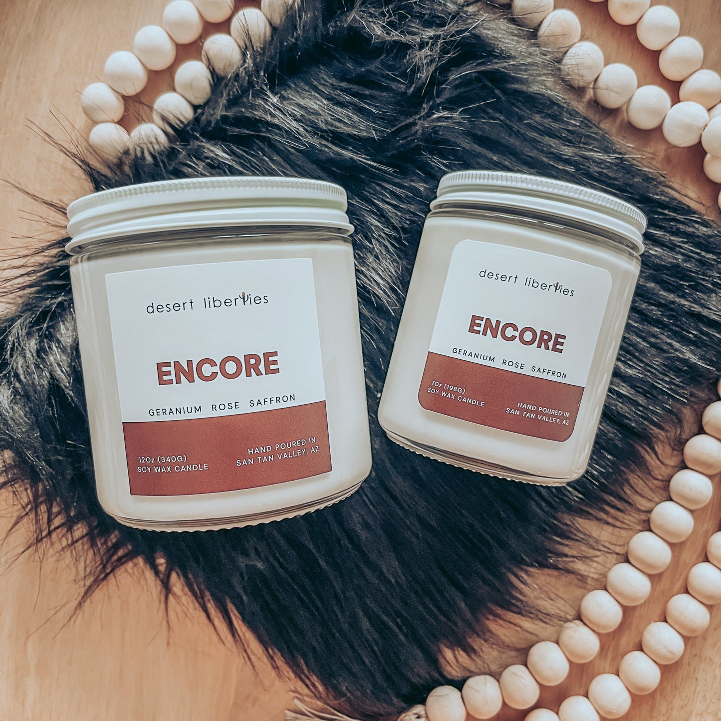 Encore