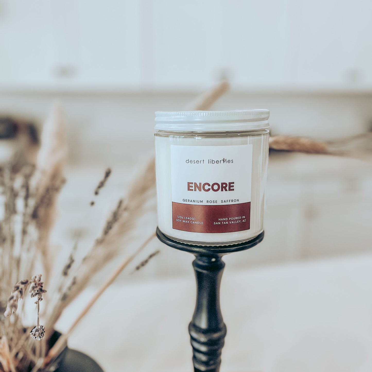 Encore