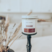 Load image into Gallery viewer, ENCORE*
