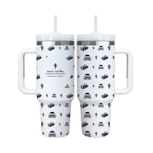 Load image into Gallery viewer, 40 Oz Tumbler
