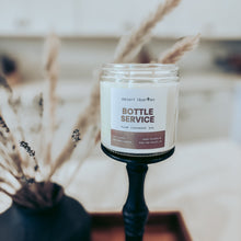 Load image into Gallery viewer, Bottle Service
