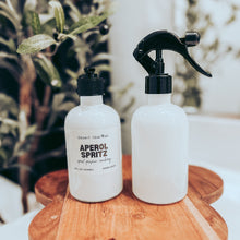 Load image into Gallery viewer, Hand Soap
