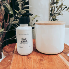 Load image into Gallery viewer, Hand Soap
