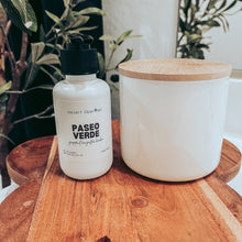 Load image into Gallery viewer, Hand Soap
