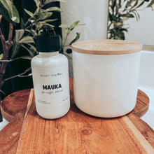 Load image into Gallery viewer, Hand Soap
